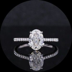 Meet your Posher, Vasyl